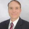 Michael Del Papa