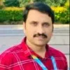 Satish Jadhav