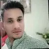 Subhash Patidar