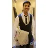 Aviral Gupta