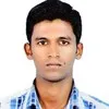 SHINE SAJI THOMAS