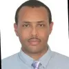 Hussien Hassan