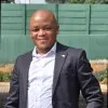 Thabiso Oageng