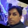 Kori Sibo Prasad Rao