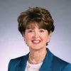Leslie Paris