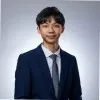 Pak Yin Pazu Li