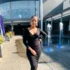 Nomalungelo Msane