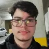 Lucas Robaina