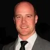 Dennis Prechtel