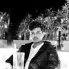 ARPIT AWASTHI