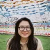 Hong Nhung Le