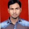 Arvind Mourya