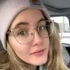 Jordan Winter