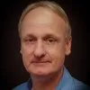 Randy Duart