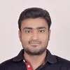 HIMANSHU PANDEY