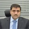 Suhaib Altaha