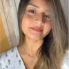 Caroline Almeida