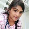 ANU RADHA