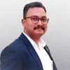 Karthikeyan
