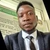Ayokomi Odushina