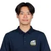 Frank Ho