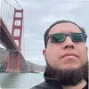 Jairo Gutierrez