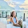 Jen Jen Ayessha Ancheta