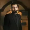 Ali Ali