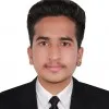 Dau Andotra