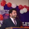 Muhammad Faisal Nadeem