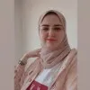 Nourhan Khaled