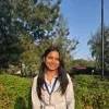 Pragati Singh