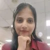 Jyoti Paled