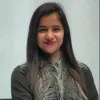 Pooja Singh