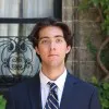 Michael Haleblian