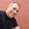 Michael Ghezzi