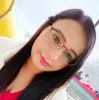 KUSUM SANDHU
