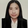 Kam Fung Lam