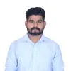 Nithin Krishna