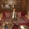Jawad Kourti
