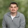 Mike Brown