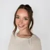 Alex Kokes