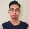 Tu Hoang