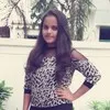 Bhoomika
