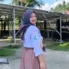Galuh Dwi Mustika Rahmasari