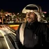 Sattam Al