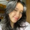 Vivian Phan
