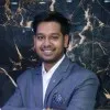 Bunty Kumar