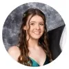 Emily Smith