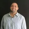 Jason Estevez